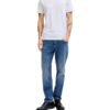 JACK & JONES