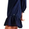 PEPE JEANS