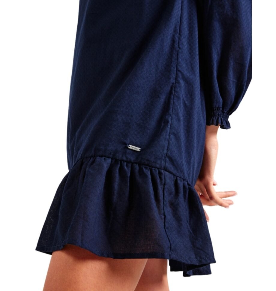 PEPE JEANS