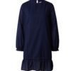 PEPE JEANS