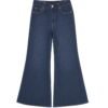 LEVI'S PREMIUM