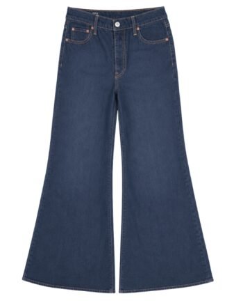 LEVI'S PREMIUM