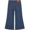 LEVI'S PREMIUM