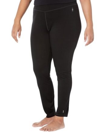 SMARTWOOL