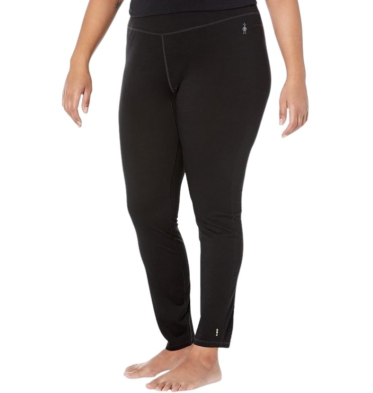 SMARTWOOL