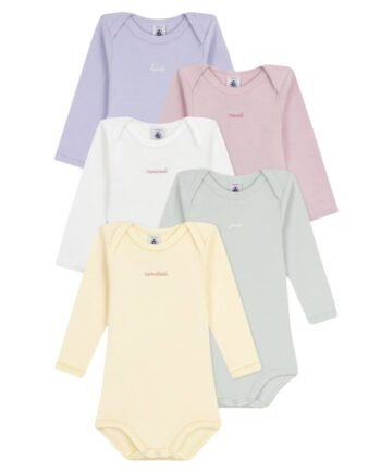 PETIT BATEAU