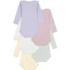 PETIT BATEAU