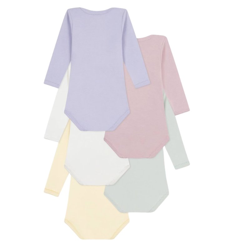 PETIT BATEAU