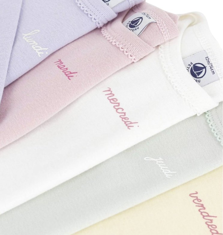 PETIT BATEAU