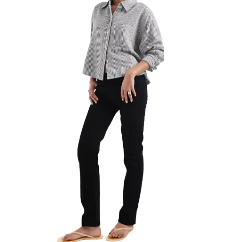 GAP