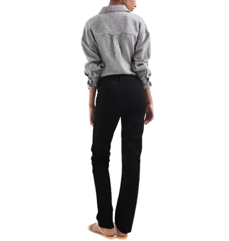 GAP