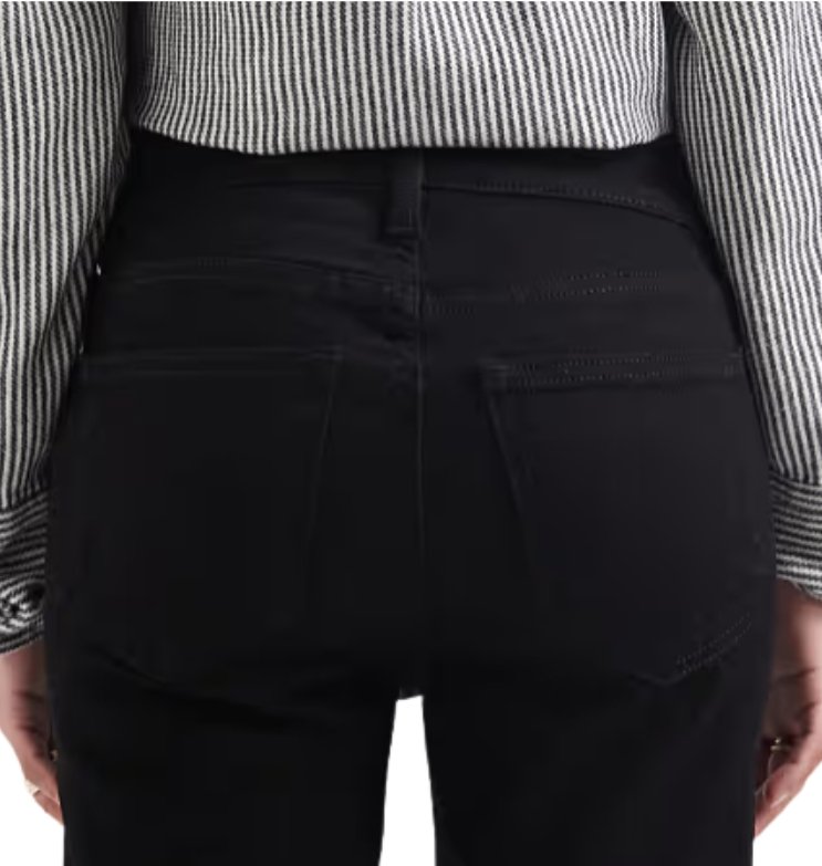 GAP