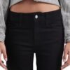 GAP