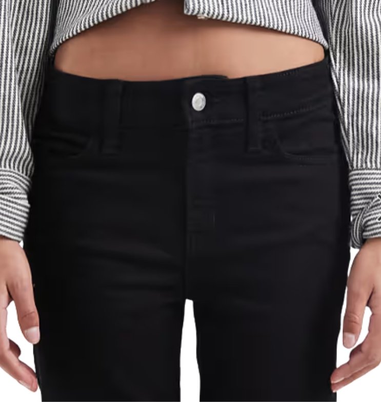 GAP