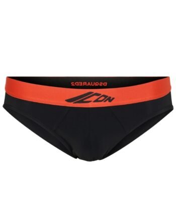 DSQUARED2