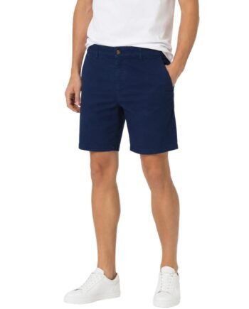 SELECTED HOMME