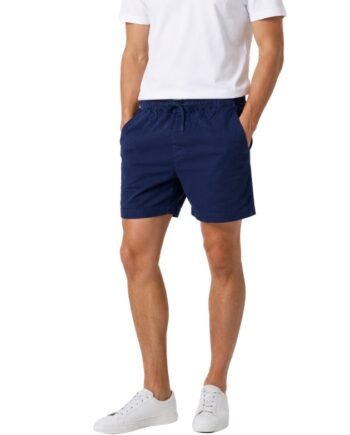 SELECTED HOMME