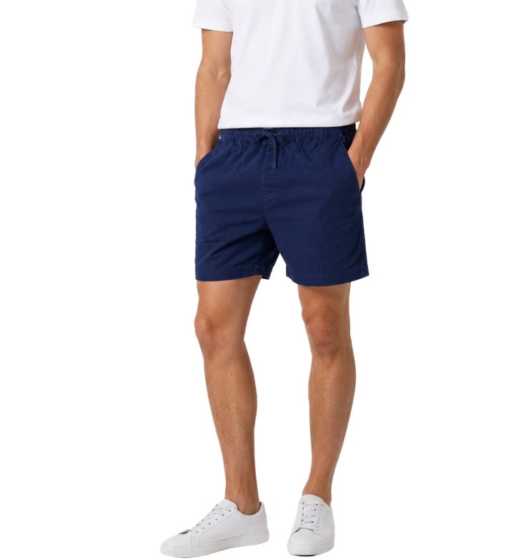 SELECTED HOMME