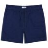 SELECTED HOMME