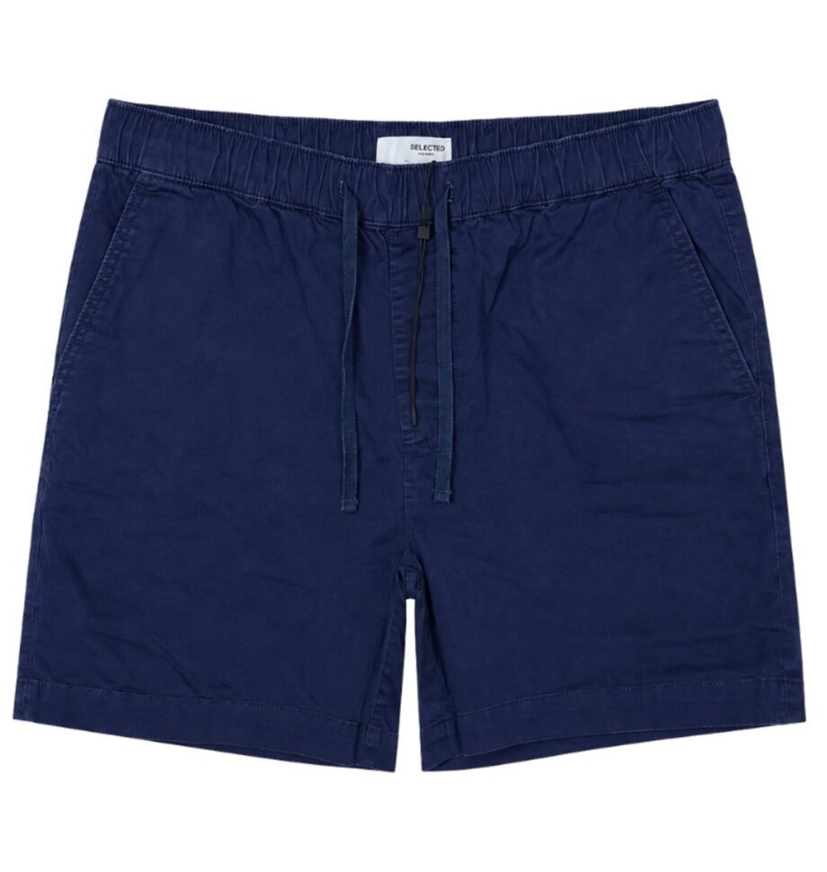 SELECTED HOMME