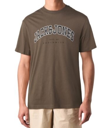 JACK&JONES