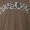 JACK&JONES