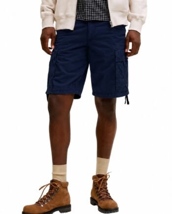 JACK&JONES