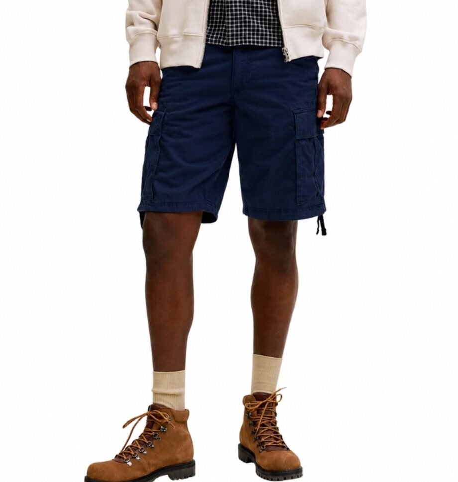 JACK&JONES