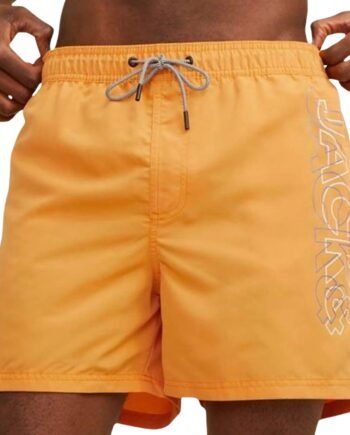 JACK&JONES