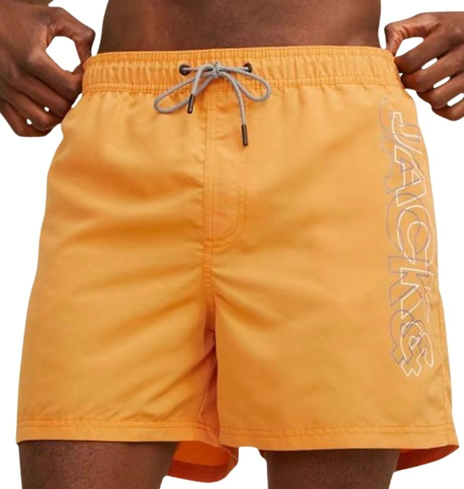 JACK&JONES