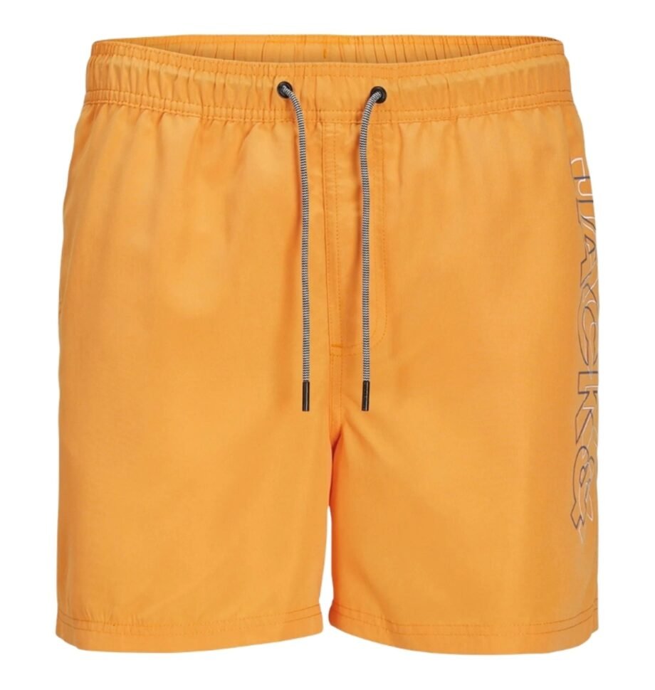 JACK&JONES