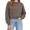 PULL&BEAR