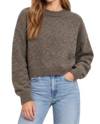 PULL&BEAR