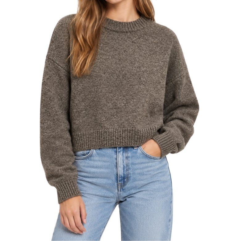 PULL&BEAR