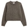 PULL&BEAR