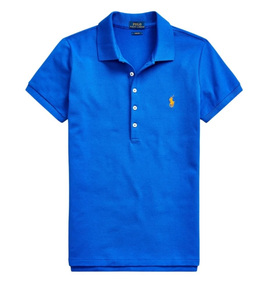 POLO RALPH LAUREN