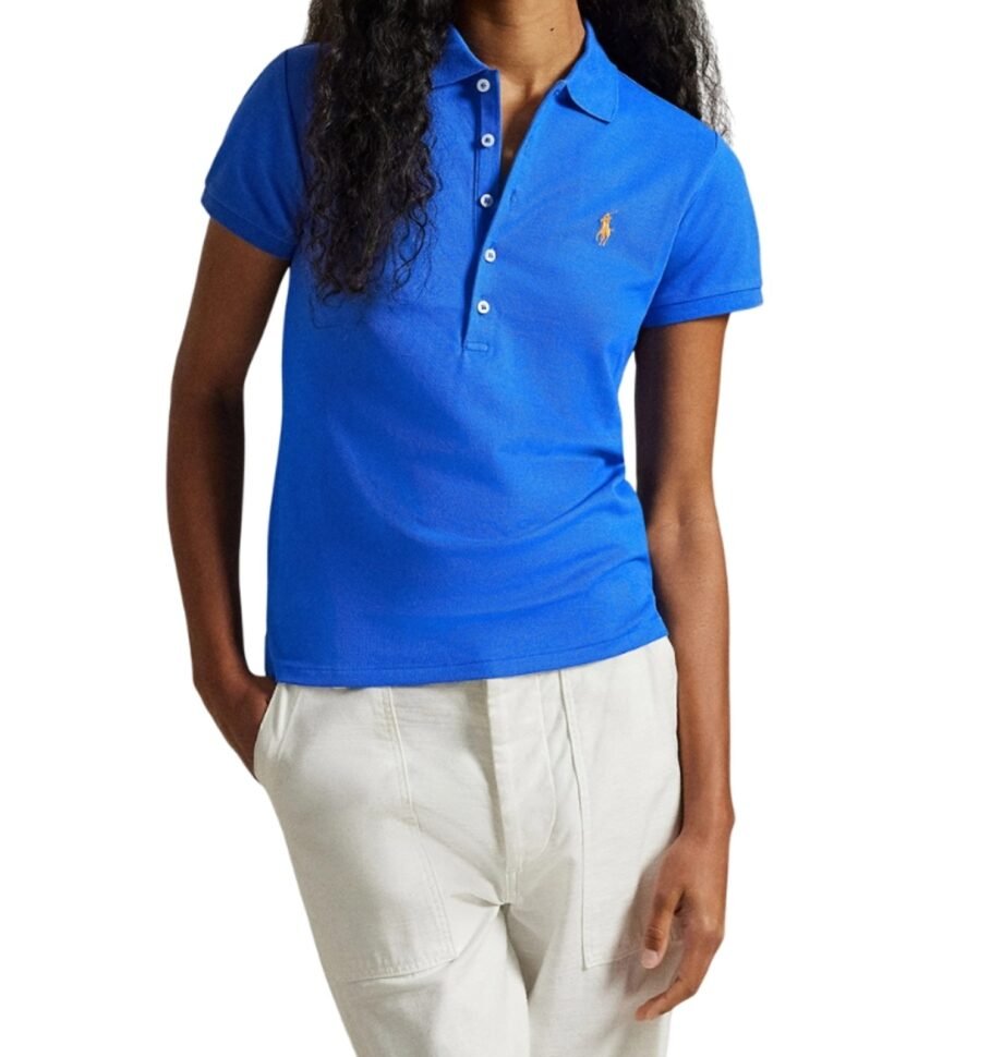 POLO RALPH LAUREN
