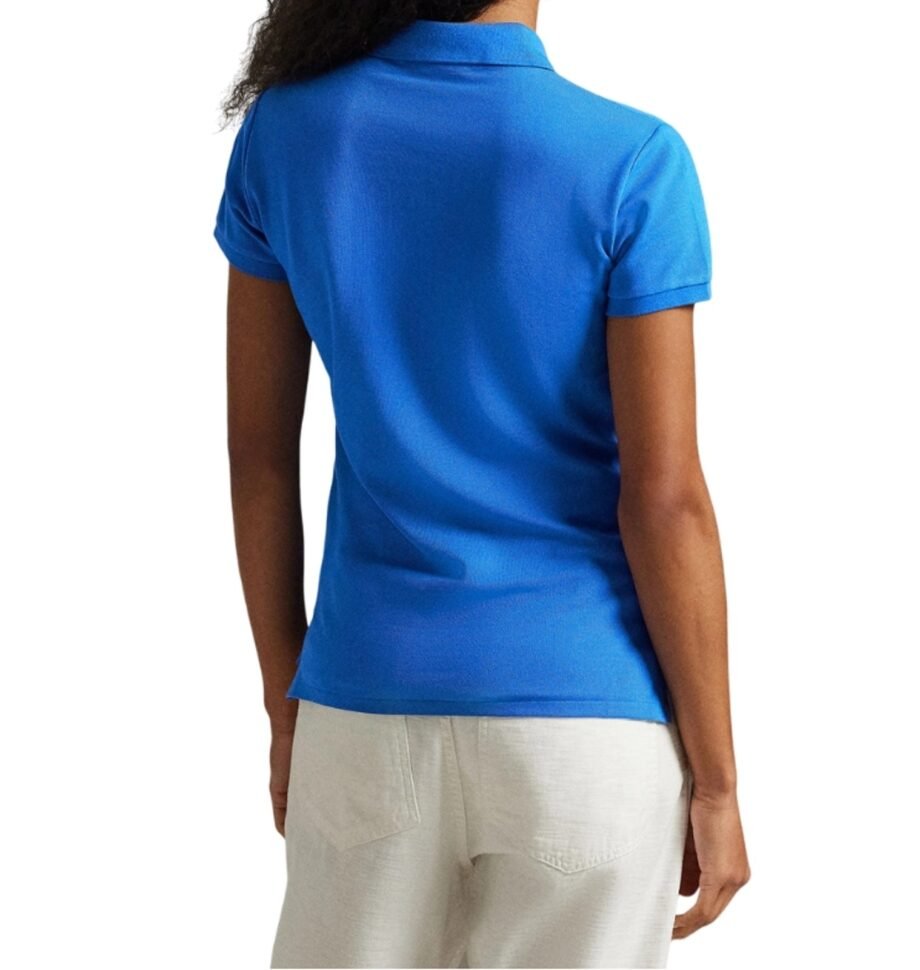 POLO RALPH LAUREN