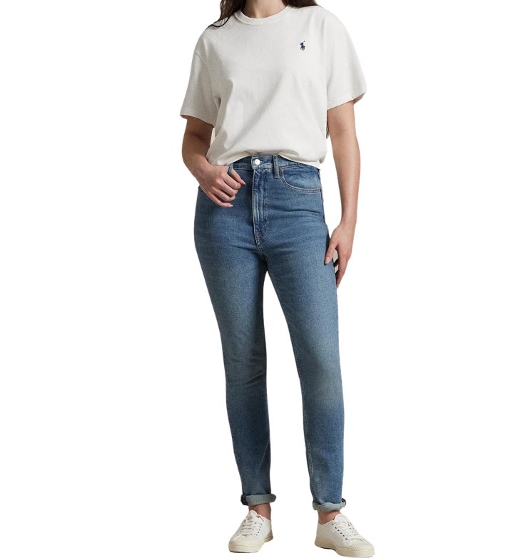 POLO RALPH LAUREN
