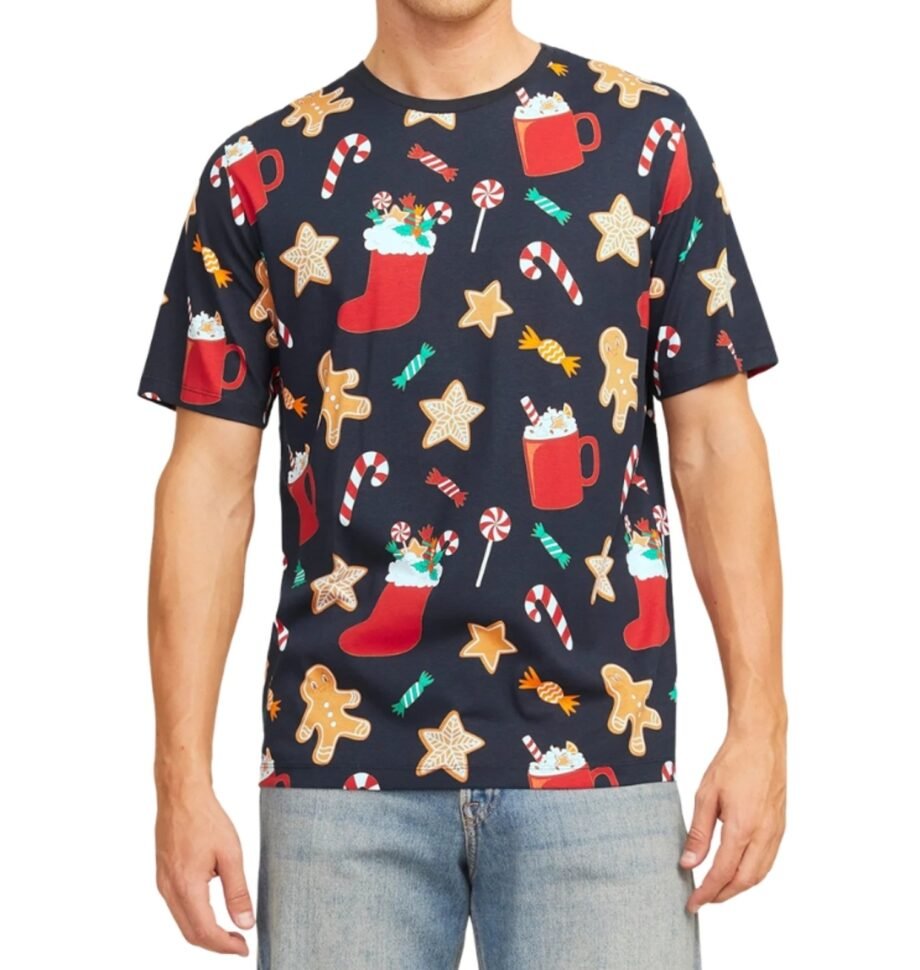 JACK&JONES