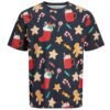 JACK&JONES