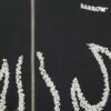 BARROW