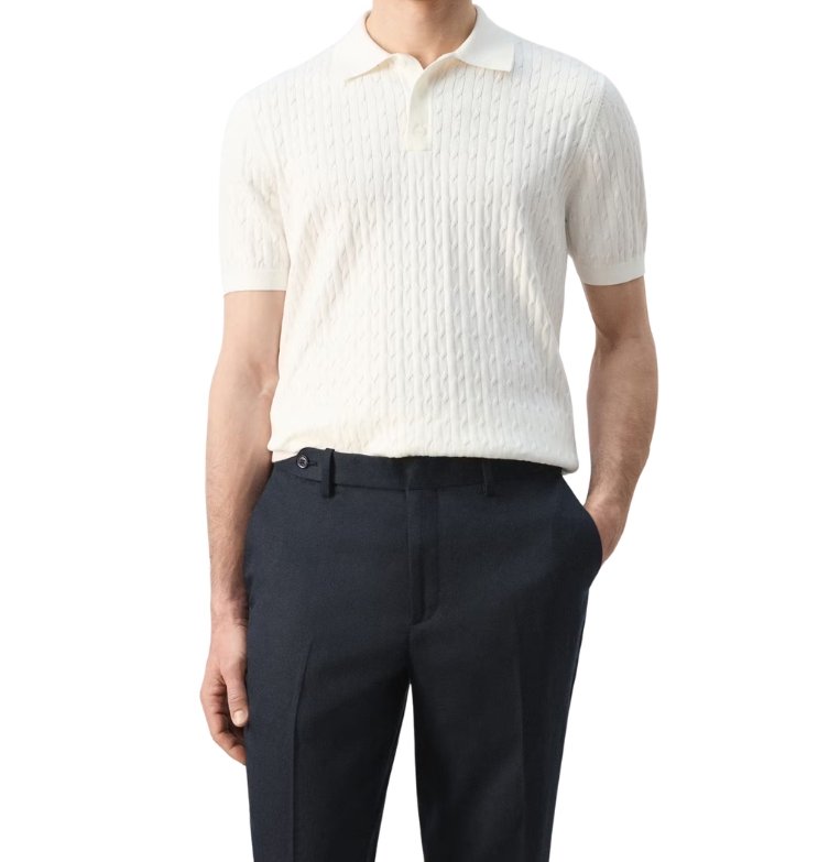 MANGO MAN
