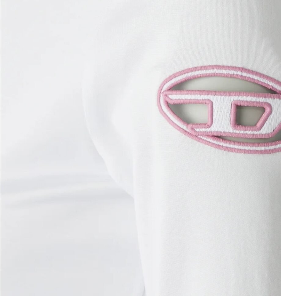 DIESEL