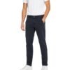 PEPE JEANS