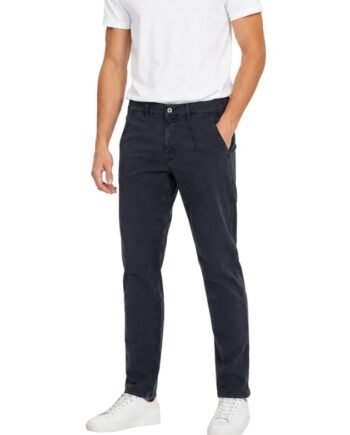 PEPE JEANS
