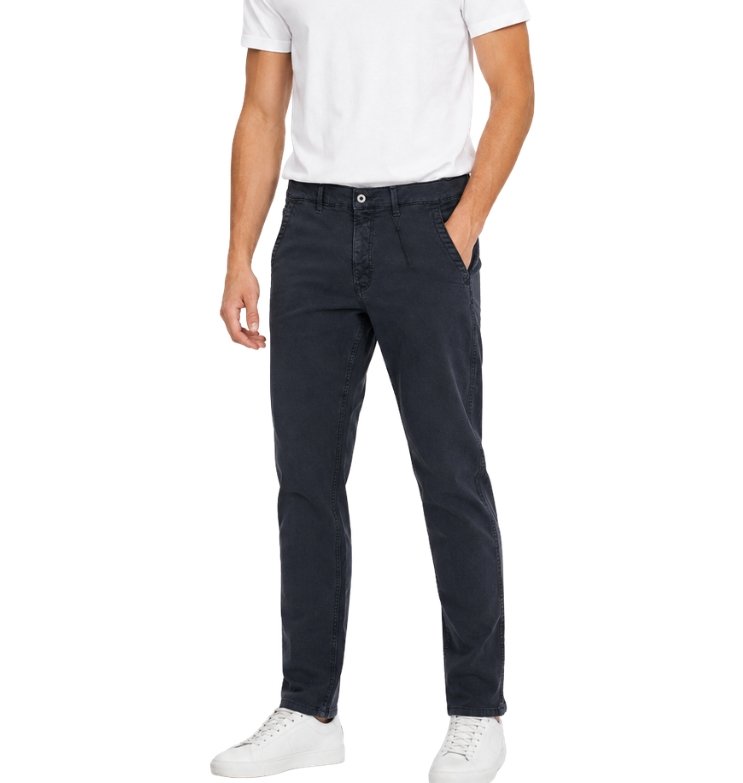 PEPE JEANS