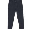 PEPE JEANS