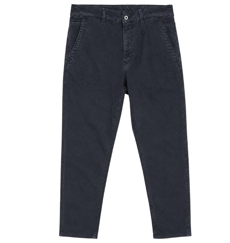 PEPE JEANS