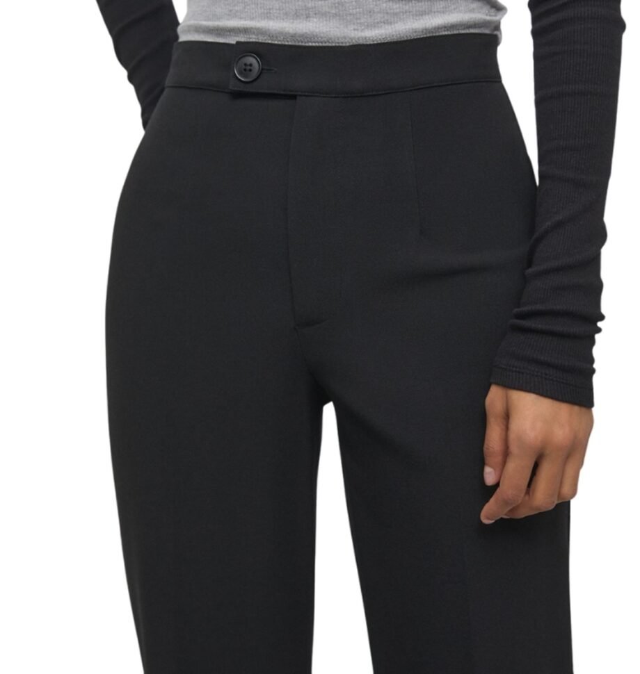 PULL&BEAR